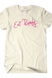 Eat Randy (Natural)