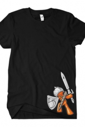 Knight