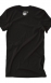Knight: logo_blk_back.jpg