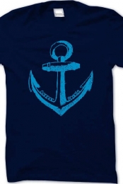 anchor I