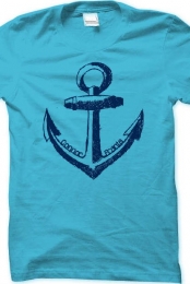 anchor II