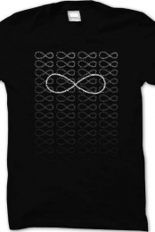 infinity I