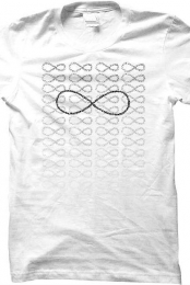 infinity II