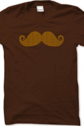 mustache II