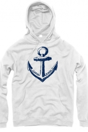 anchor III
