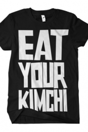 Big Text (Black)