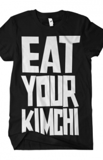 Big Text (Black)