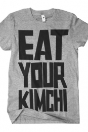 Big Text (Heather Grey)