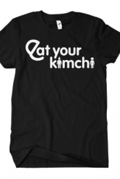 Logo (Black)