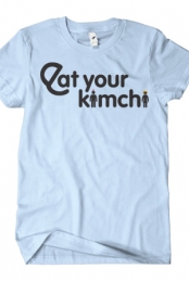 Logo (Light Blue)