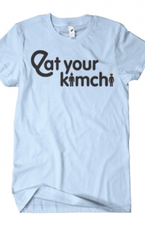 Logo (Light Blue)