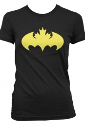 BatCan (Girls)