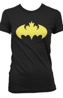 BatCan (Girls)