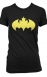 BatCan (Girls): BatGirls2.jpg