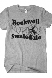 Rockwell