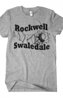 Rockwell