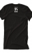 Logo: NewRise_back.jpg