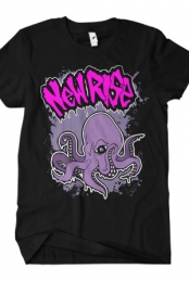 Octo
