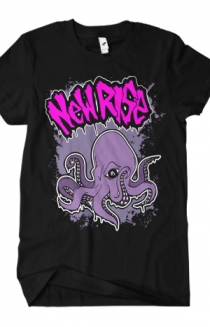 Octo