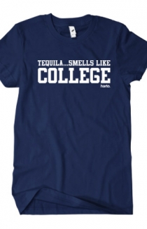 Tequila