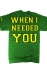Where Were You (Kelly Green): kellygreen02.jpg
