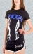 Pay What You Want<!--8-->: smoshshorts.jpg