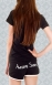 Pay What You Want<!--8-->: smoshshortsback.jpg
