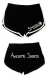 Pay What You Want<!--8-->: smoshshortsdetail.jpg