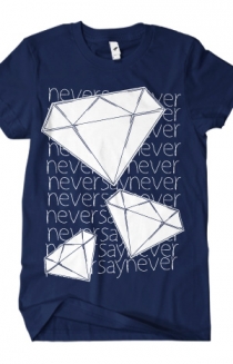 Diamonds