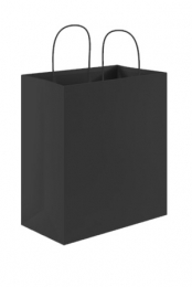 Accessories Grab Bag