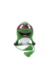Raphael Beanie