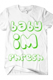 Phresh