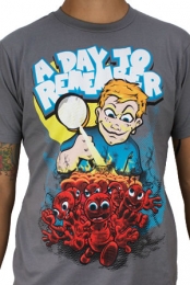 Ant Killer