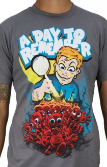 Ant Killer