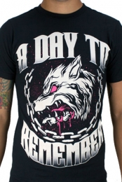 Big Wolf