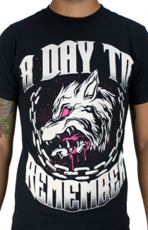 Big Wolf