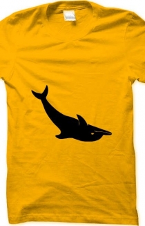 My Awesome Product