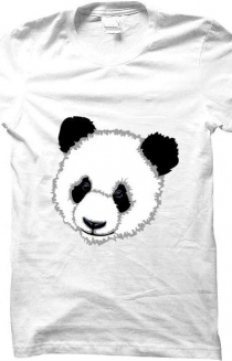 My Awesome Product