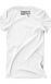 Consider Me Dead (White): ConsiderMeDead2_wht.jpg