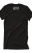 Consider Me Dead (Black): ConsiderMeDead2_blk.jpg
