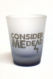 Shot Glass