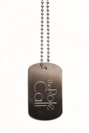 Dogtag