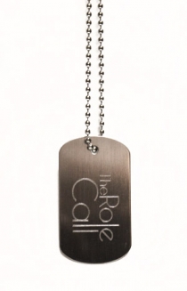 Dogtag
