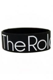 Wristband (Black)