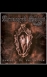 Item: Dropping Like Flies