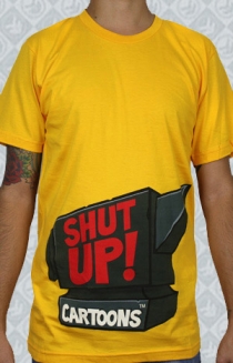 Pay What You Want<!--8-->