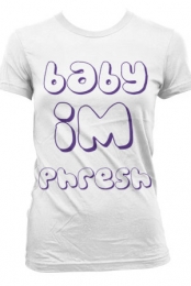 Phresh (Girls)