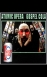 Item: Jesus Junk