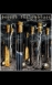 Item: The Riddle Of Steel