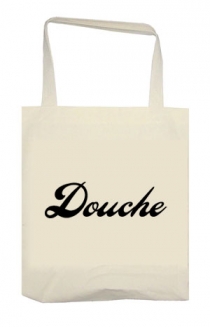 Douche Bag